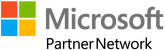 Microsoft Partner Network